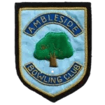 Ambleside Bowling Club
