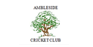 Ambleside Cricket
