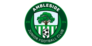 Ambleside Juniors FC