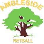 Ambleside Netball