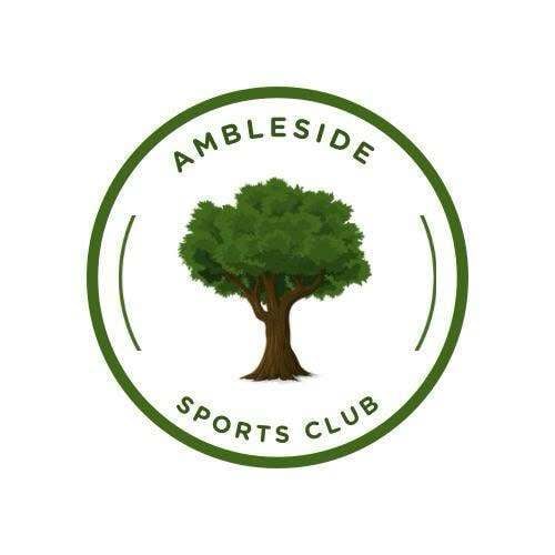 Logo - Ambleside (facebook)