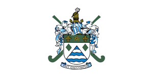 Nuneaton Hockey Club