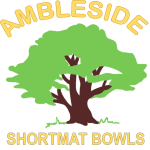 Shortmat Bowls
