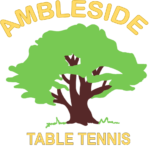 Table Tennis