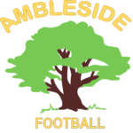 Thursday Football