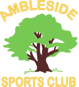 ambleside-logo-160x176